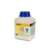 AAKG L-arginina BIOMUS 250G - Biogo.de